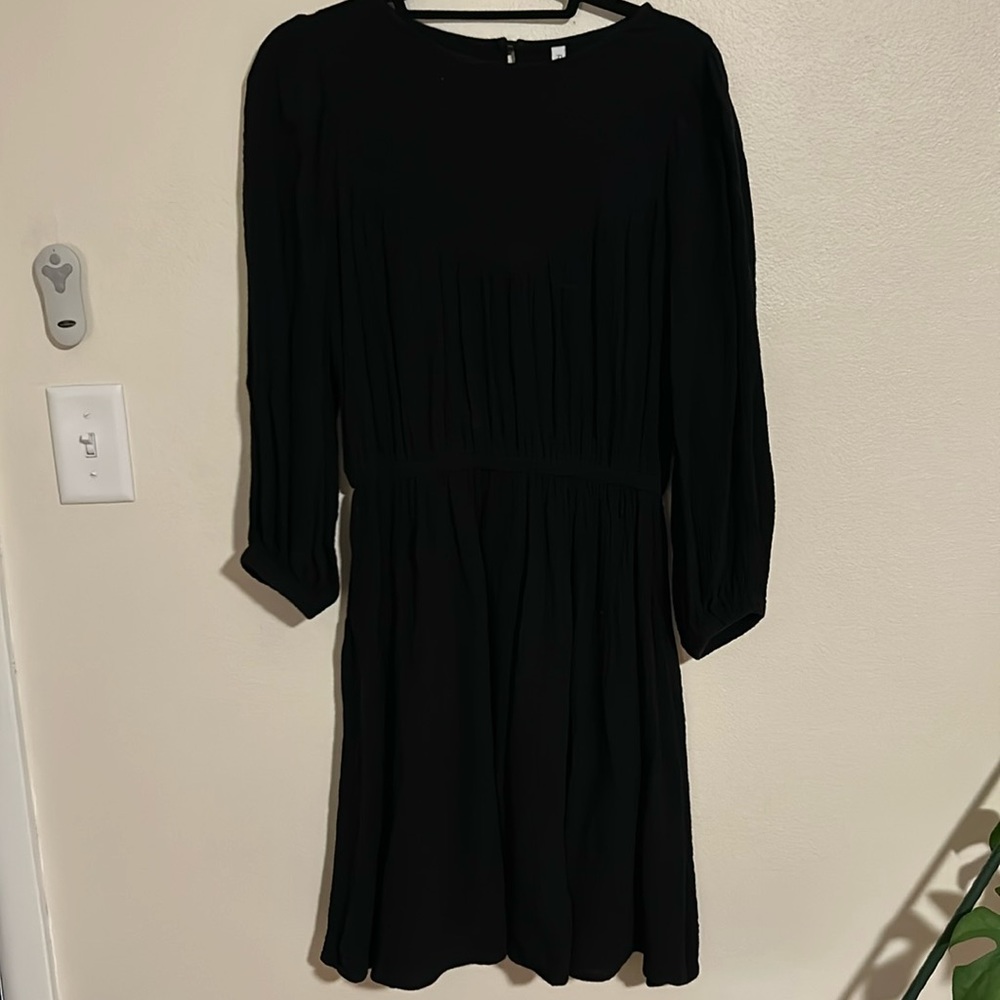 Rachel Pally Dress